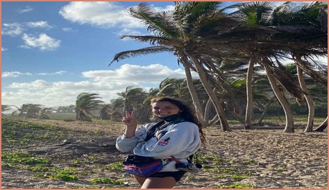 Exploring The Mystery Of Elaine Siemek Age